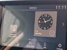 2022-nissan-micra-10-ig-t-acenta-small-18