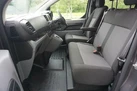 2022-vauxhall-vivaro-life-e-combi-l-small-19