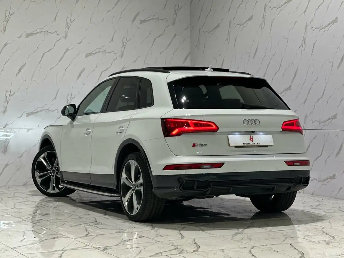2020-audi-sq5-30tdi-vorsprung-347ps-station-wagon-big-24