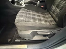 2016-volkswagen-golf-20tdi-gtd-bmt-hatchback-5d-dsg-small-49