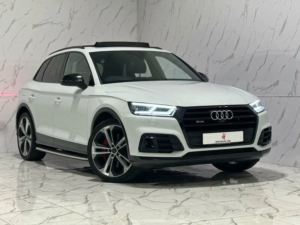 2020-audi-sq5-30tdi-vorsprung-347ps-station-wagon-big-0