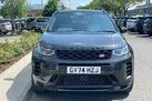 2024-land-rover-discovery-sport-15-p270e-dynamic-se-small-13