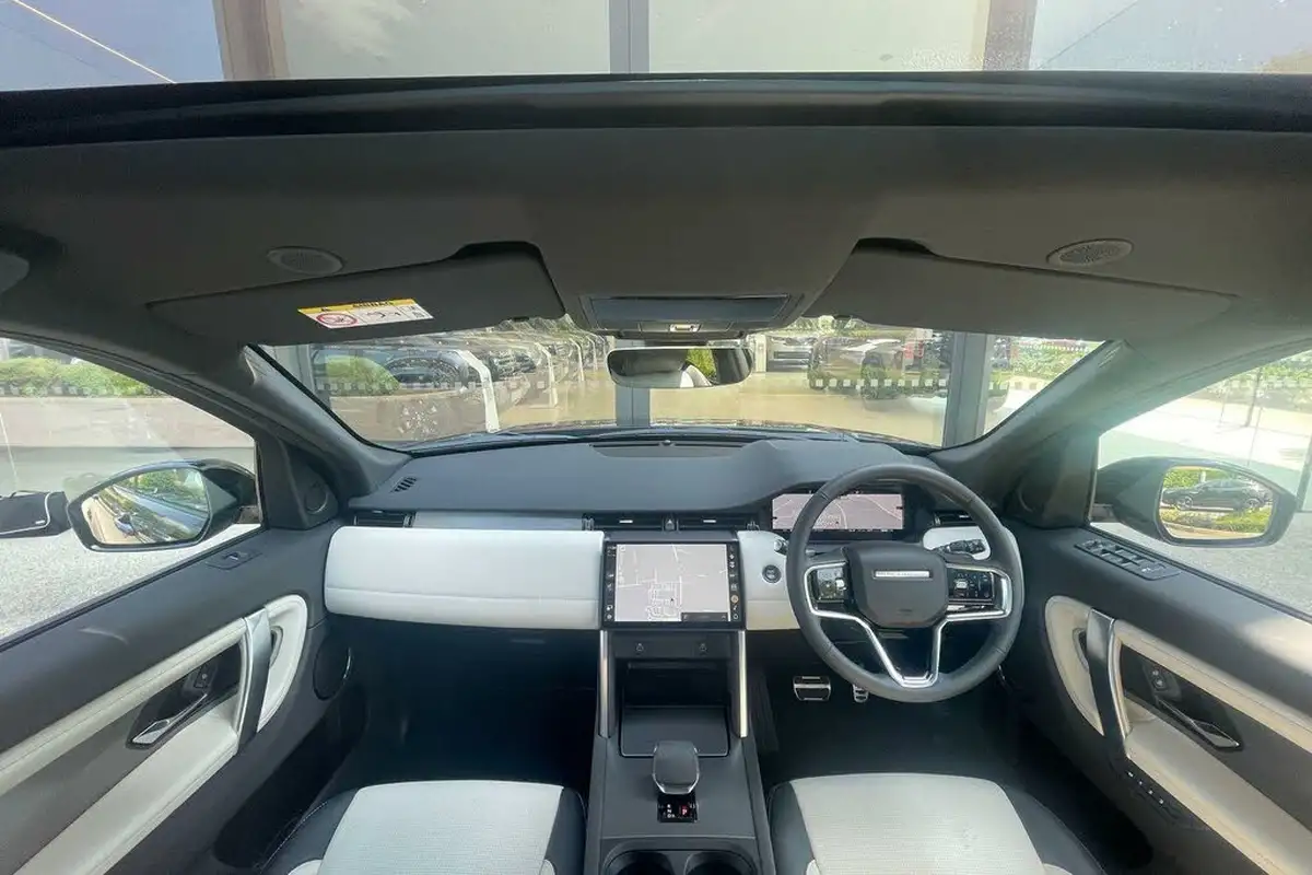 2024-land-rover-discovery-sport-15-p270e-dynamic-se-big-2