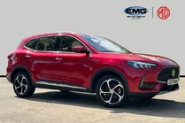 2023 MG HS 1.5T-GDI SE (162ps) DCT