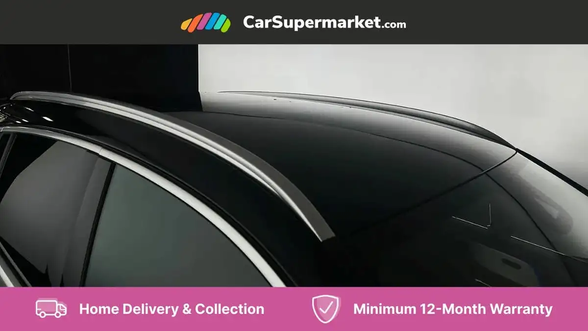 2021-mercedes-benz-eqa-e-eqa-250-amg-line-big-20