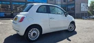 2013-fiat-500-12-pop-small-10