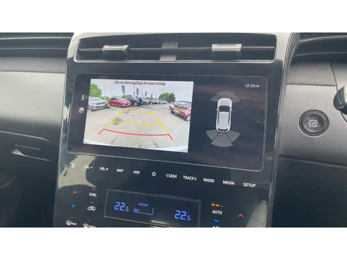 2024-hyundai-tucson-16-t-gdi-n-line-230ps-hybrid-auto-big-30