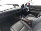 2021-mazda-cx-30-20-e-skyactiv-x-gt-sport-tech-small-4