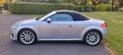 2016-audi-tt-roadster-20td-sport-small-8