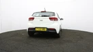 2022-kia-rio-12-dpi-1-small-74