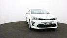 2022-kia-rio-12-dpi-1-small-50