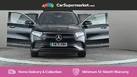 2021-mercedes-benz-eqa-e-eqa-250-amg-line-small-7