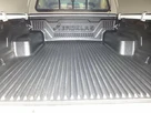 2021-toyota-hi-lux-24d-4d-invincible-150hpeu6d-small-28