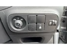 2022-citroen-c3-12-puretech-saint-james-83ps-small-27