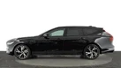 2022-volvo-v90-20-t6-r-design-350bhp-small-6