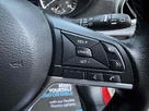 2022-nissan-micra-10-ig-t-n-sport-small-28