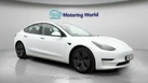 2022-tesla-model-3-e-long-range-small-0