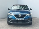 2022-renault-arkana-16-rs-line-small-11