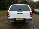 2021-toyota-hi-lux-24d-4d-invincible-150hpeu6d-small-4