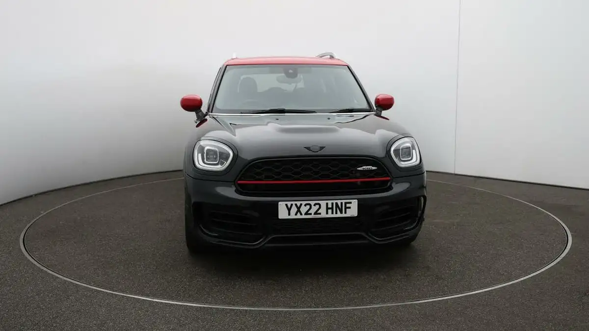 2022-mini-countryman-20-john-cooper-works-big-40