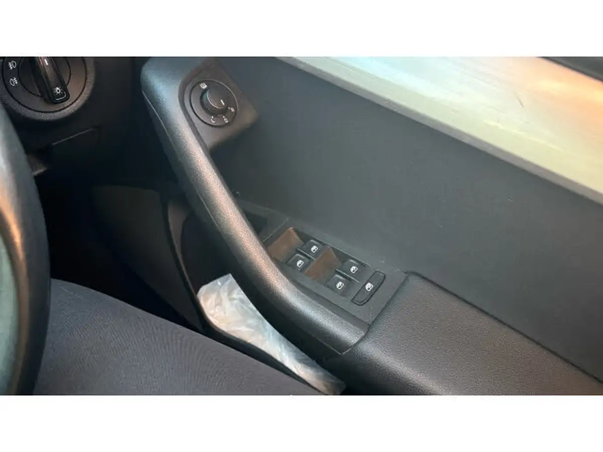 2017-skoda-octavia-14-tsi-se-estate-dsg-big-25