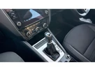 2017-skoda-octavia-14-tsi-se-estate-dsg-small-12