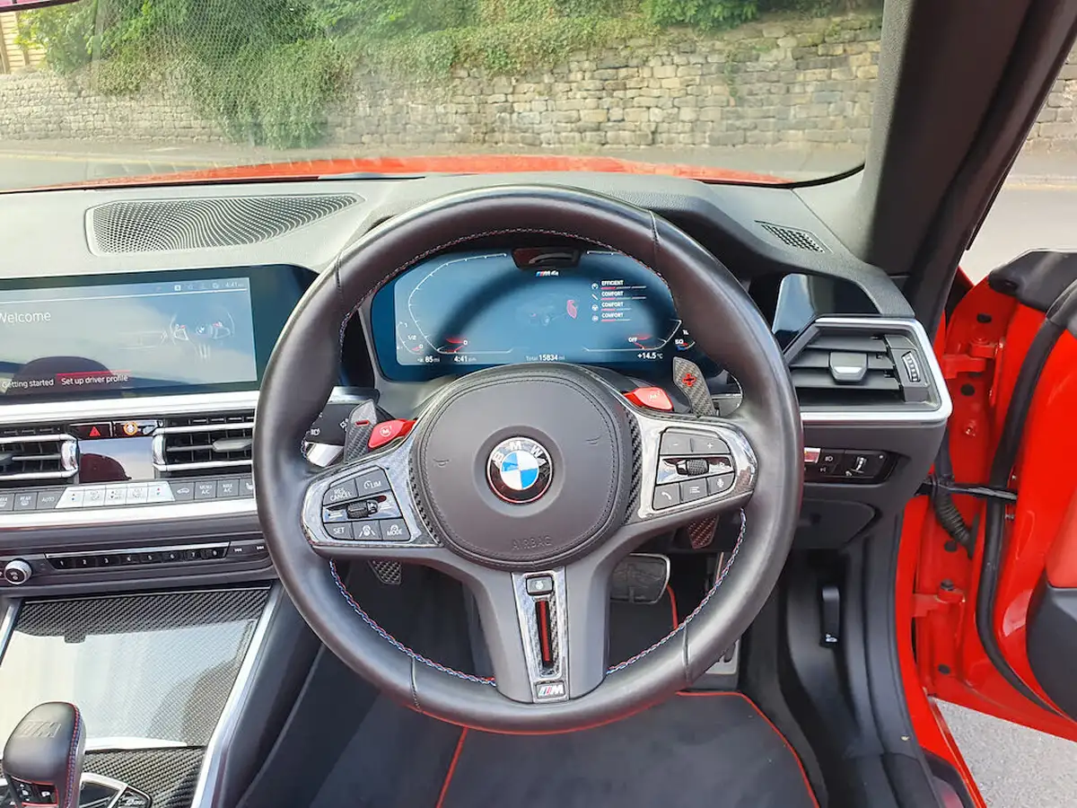 2022-bmw-4-series-30-m4-competition-xdrive-convertible-big-43