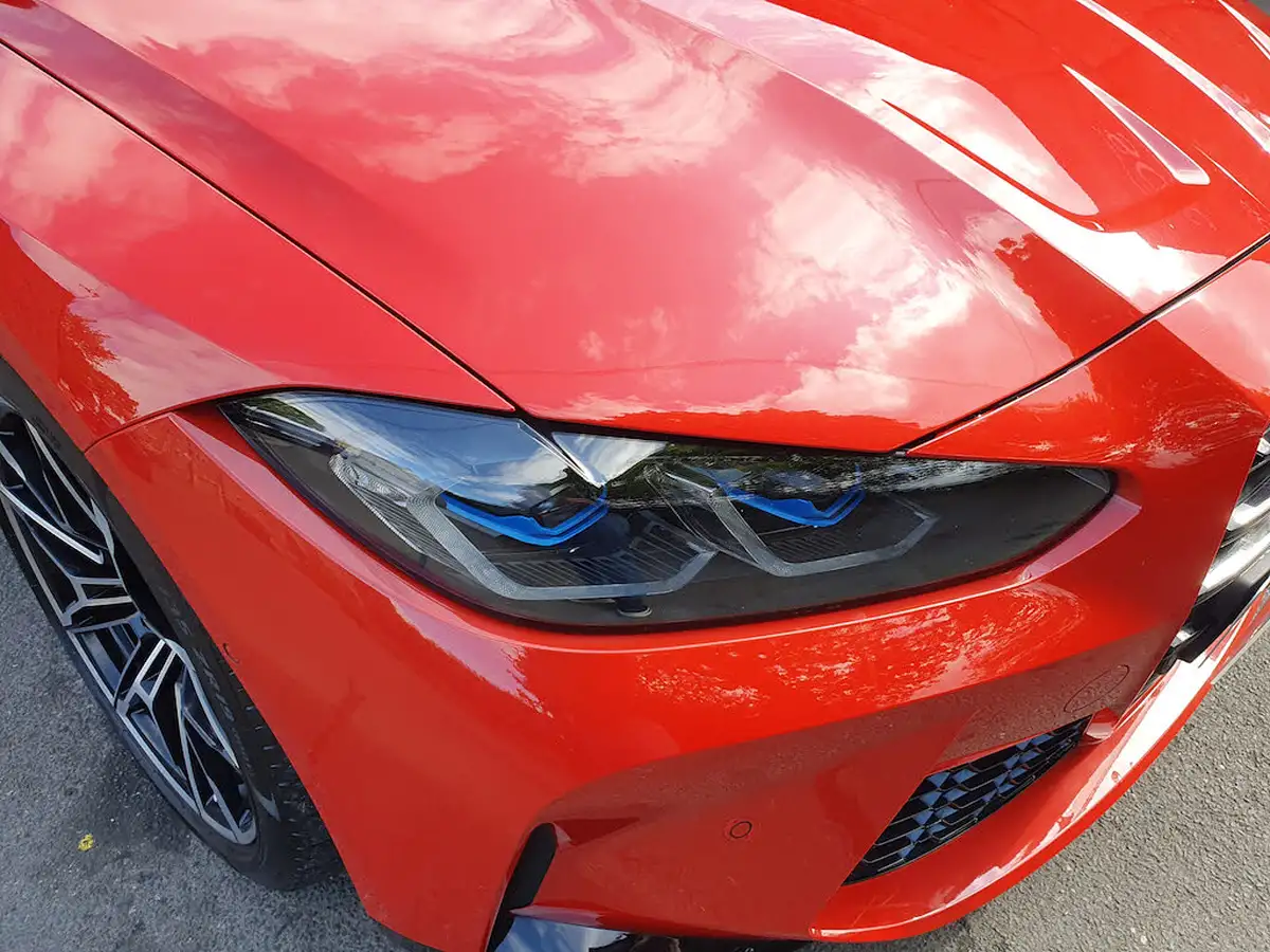 2022-bmw-4-series-30-m4-competition-xdrive-convertible-big-19