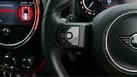 2022-mini-countryman-20-john-cooper-works-small-23