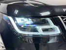 2019-land-rover-range-rover-30-sdv6-vogue-small-15