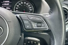 2019-audi-q2-15-35-tfsi-sport-cod-s-tronic-small-40