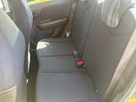 2018-peugeot-108-10-active-68bhp-hatchback-5d-small-10