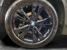 2020-bmw-x1-15-xdrive-25e-phev-sport-small-24