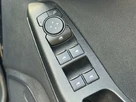 2022-ford-fiesta-10t-titanium-125ps-hybrid-mhev-powershift-small-37