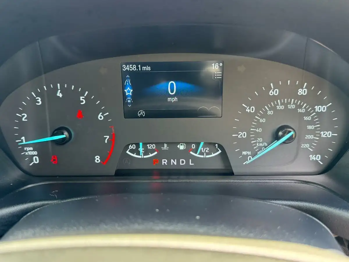 2022-ford-fiesta-10t-titanium-125ps-hybrid-mhev-powershift-big-26
