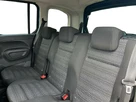 2022-vauxhall-combo-life-15-se-100ps-small-10