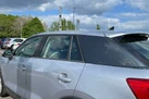 2019-audi-q2-15-35-tfsi-sport-cod-s-tronic-small-12