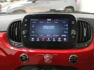 2021-fiat-500-10-dolcevita-small-9