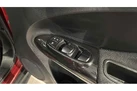 2017-nissan-juke-12-dig-t-n-connecta-ss-small-26
