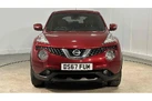 2017-nissan-juke-12-dig-t-n-connecta-ss-small-2