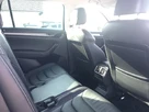 2023-skoda-kodiaq-15-tsi-se-l-executive-dsg-small-12