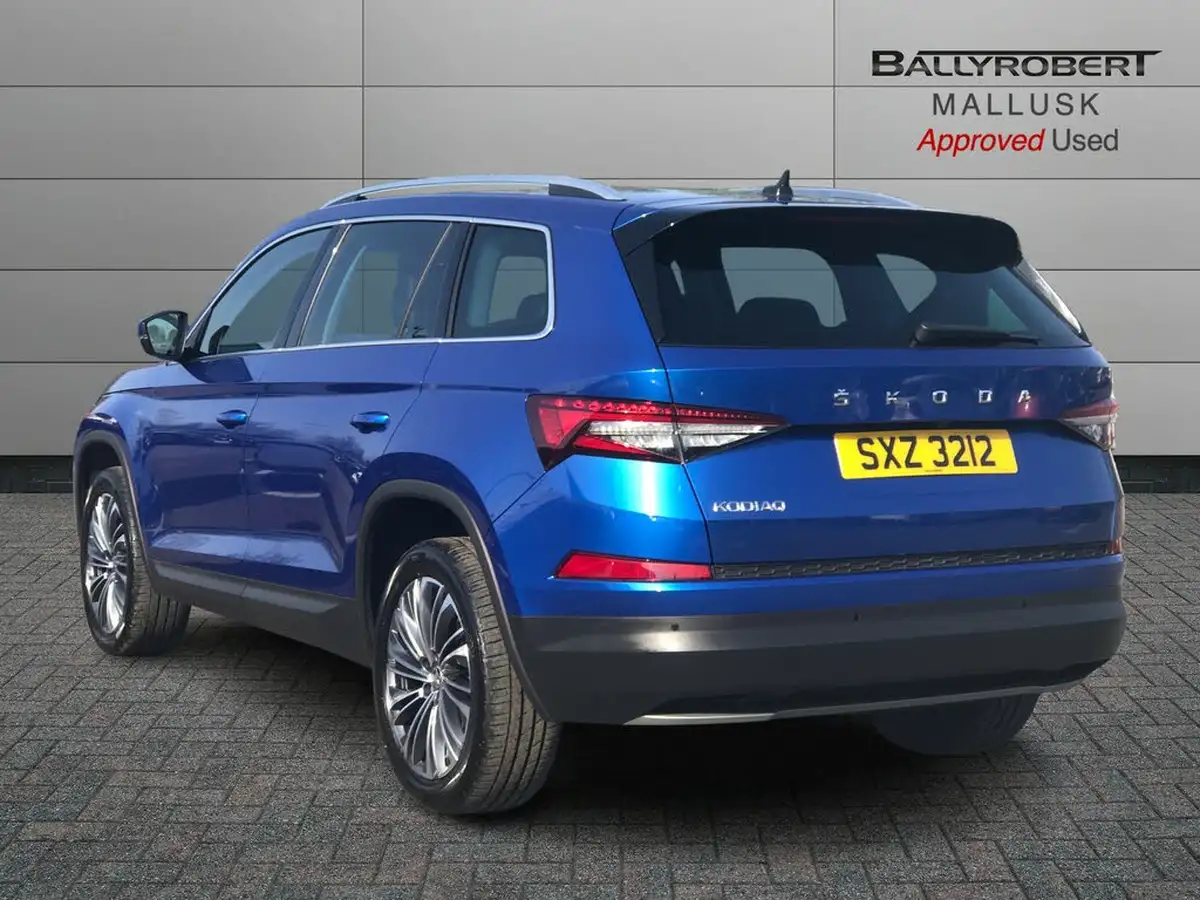 2023-skoda-kodiaq-15-tsi-se-l-executive-dsg-big-1