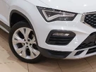 2022-seat-ateca-15-ecotsi-xperience-small-8
