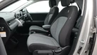 2022-hyundai-ioniq-5-e-premium-217ps-73kwh-rwd-small-14