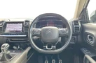 2019-citroen-c5-aircross-12-puretech-flair-plus-small-10