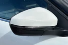 2019-citroen-c5-aircross-12-puretech-flair-plus-small-34