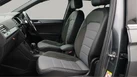 2020-volkswagen-tiguan-20tdi-r-line-tech-150ps-dsg-small-14