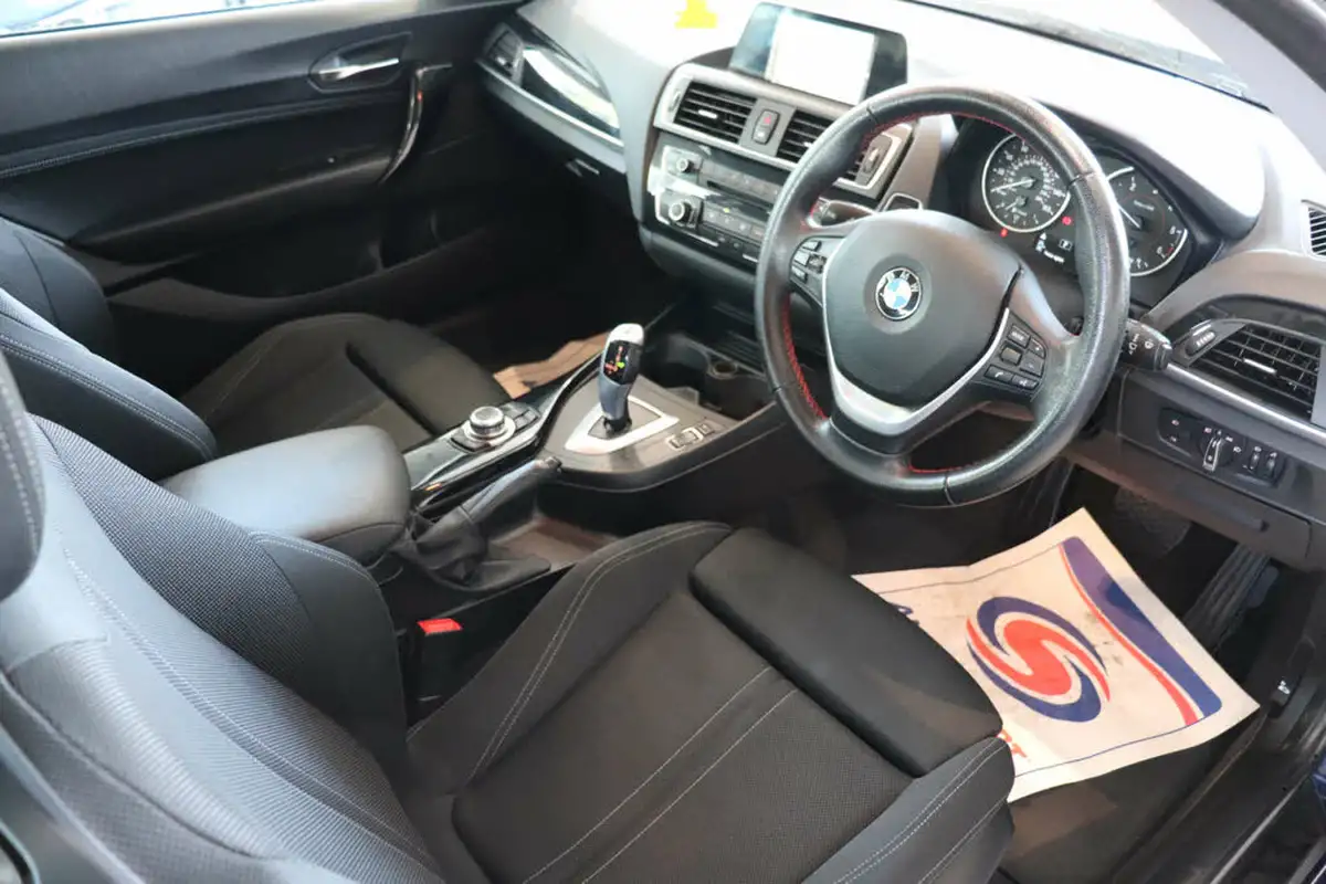 2017-bmw-1-series-15td-116d-sport-3d-auto-big-16