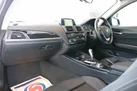 2017-bmw-1-series-15td-116d-sport-3d-auto-small-3
