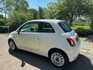 2020-fiat-500-12-lounge-small-9